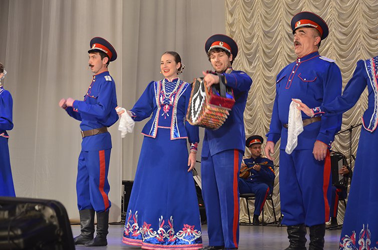 АНСАМБЛЬ КАЗАЧИЙ КУРЕНЬ ПЕСНИ СКАЧАТЬ БЕСПЛАТНО АНСАМБЛЬ КАЗАЧИЙ КУРЕНЬ ПЕСНИ СКАЧАТЬ БЕСПЛАТНО